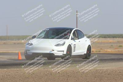 media/Sep-17-2022-Speed Ventures (Sat) [[da673e2131]]/Tesla Corsa A/Sweeper/